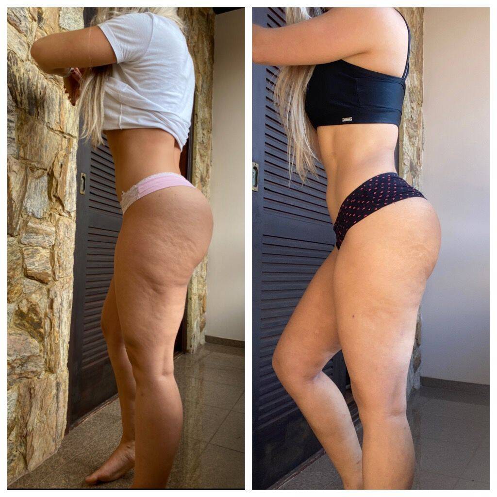 1hw80kvnz0b0lwruivhofme93