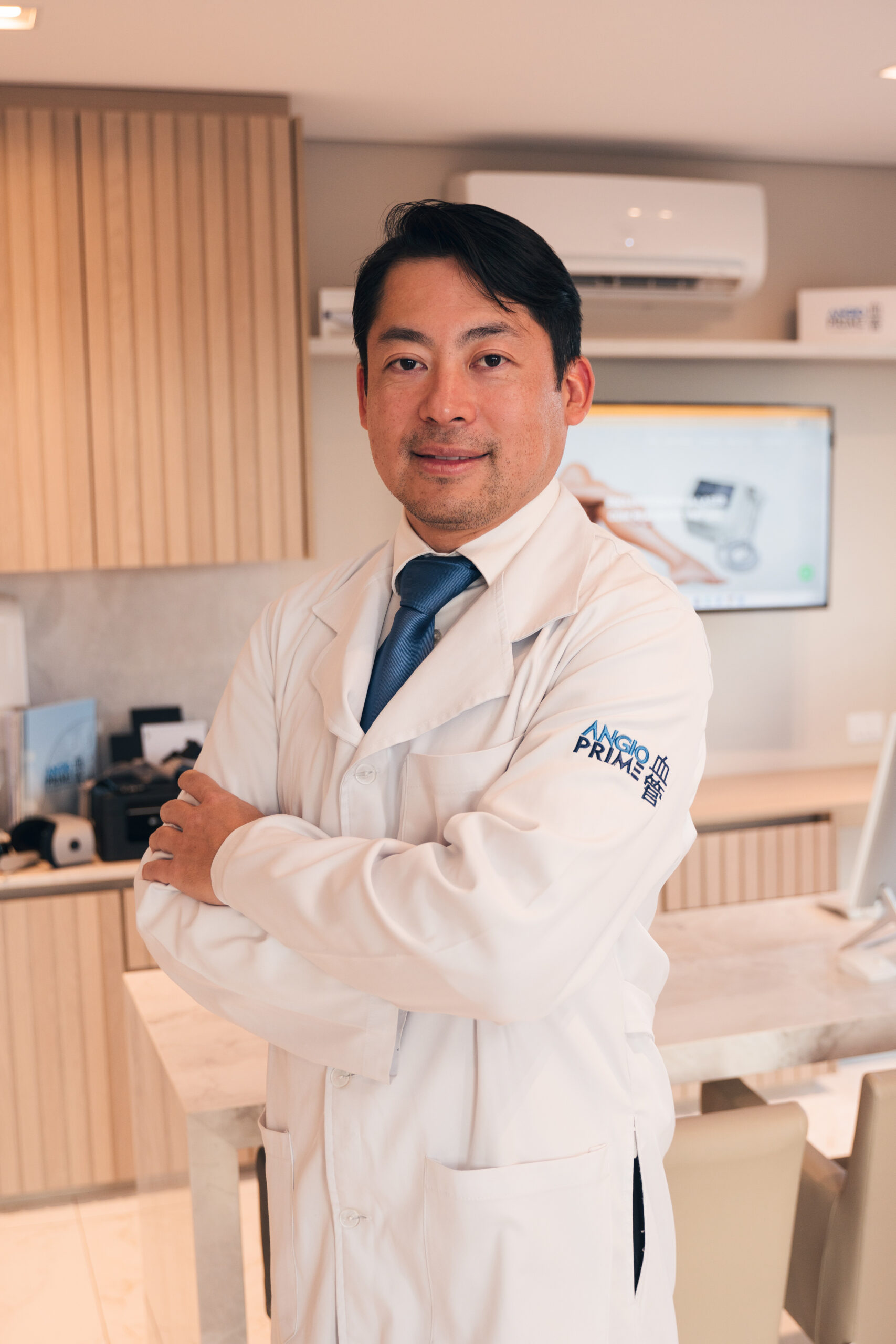 Processed with VSCO with hb1 preset